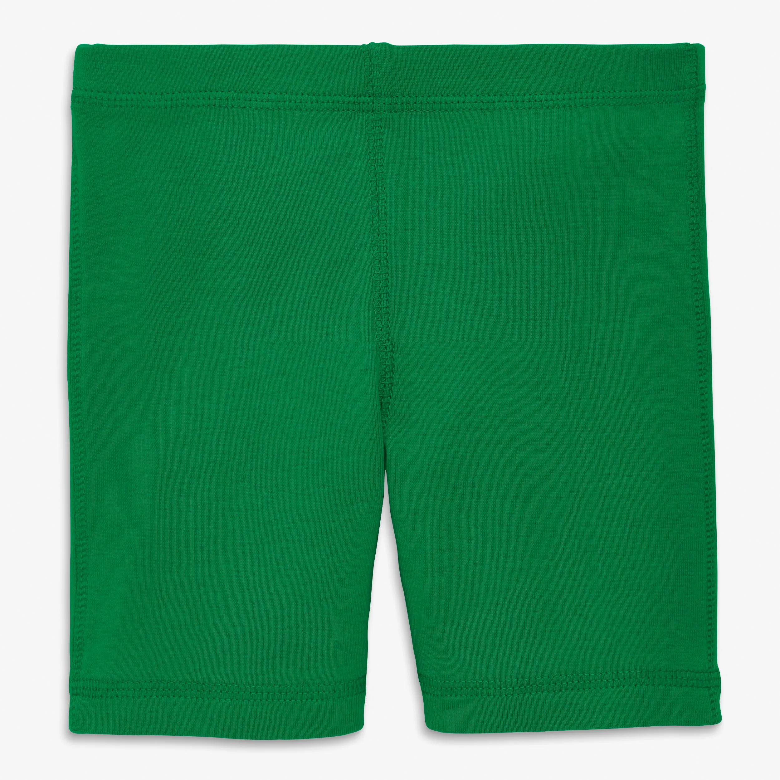 Clearance the organic pj short