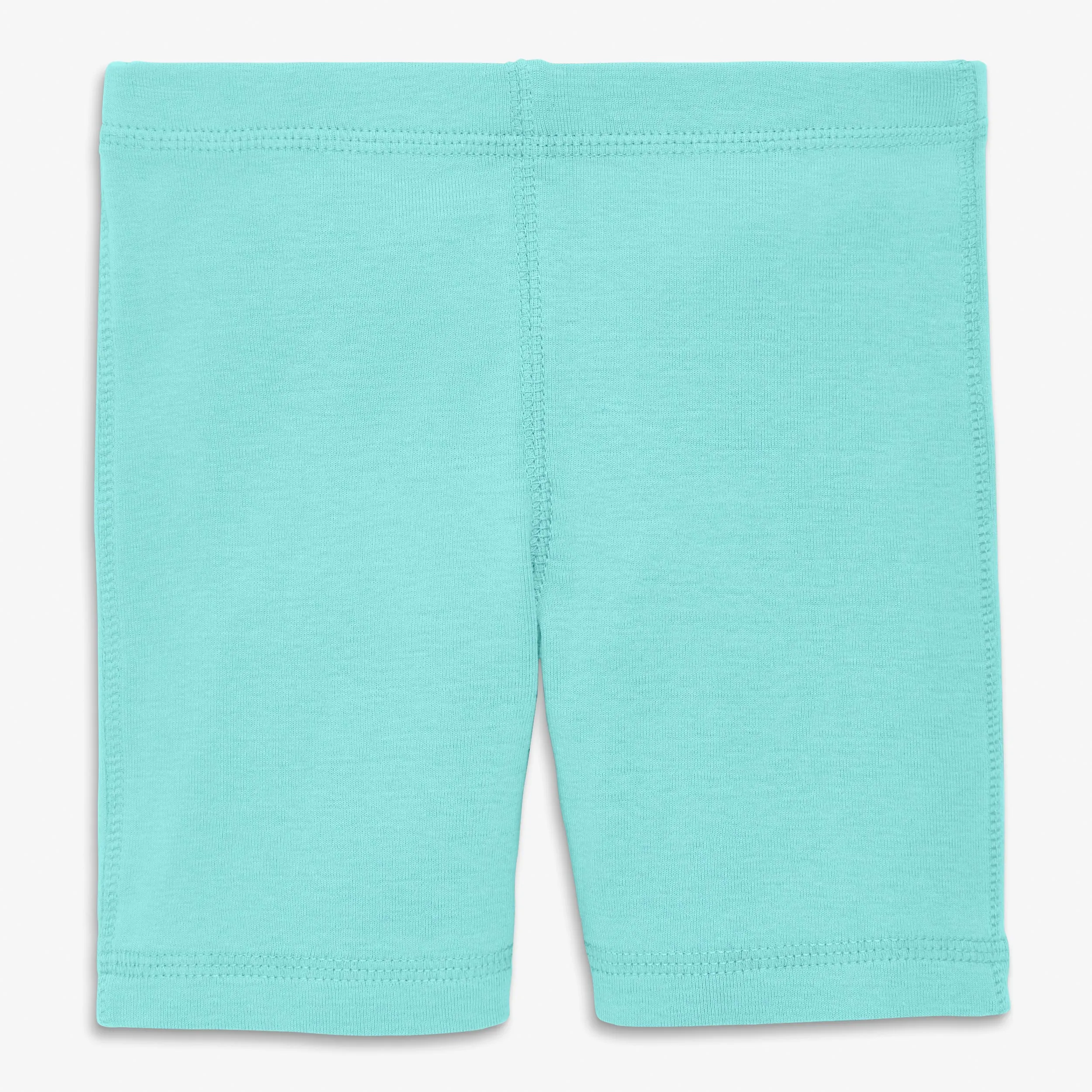 Clearance the organic pj short