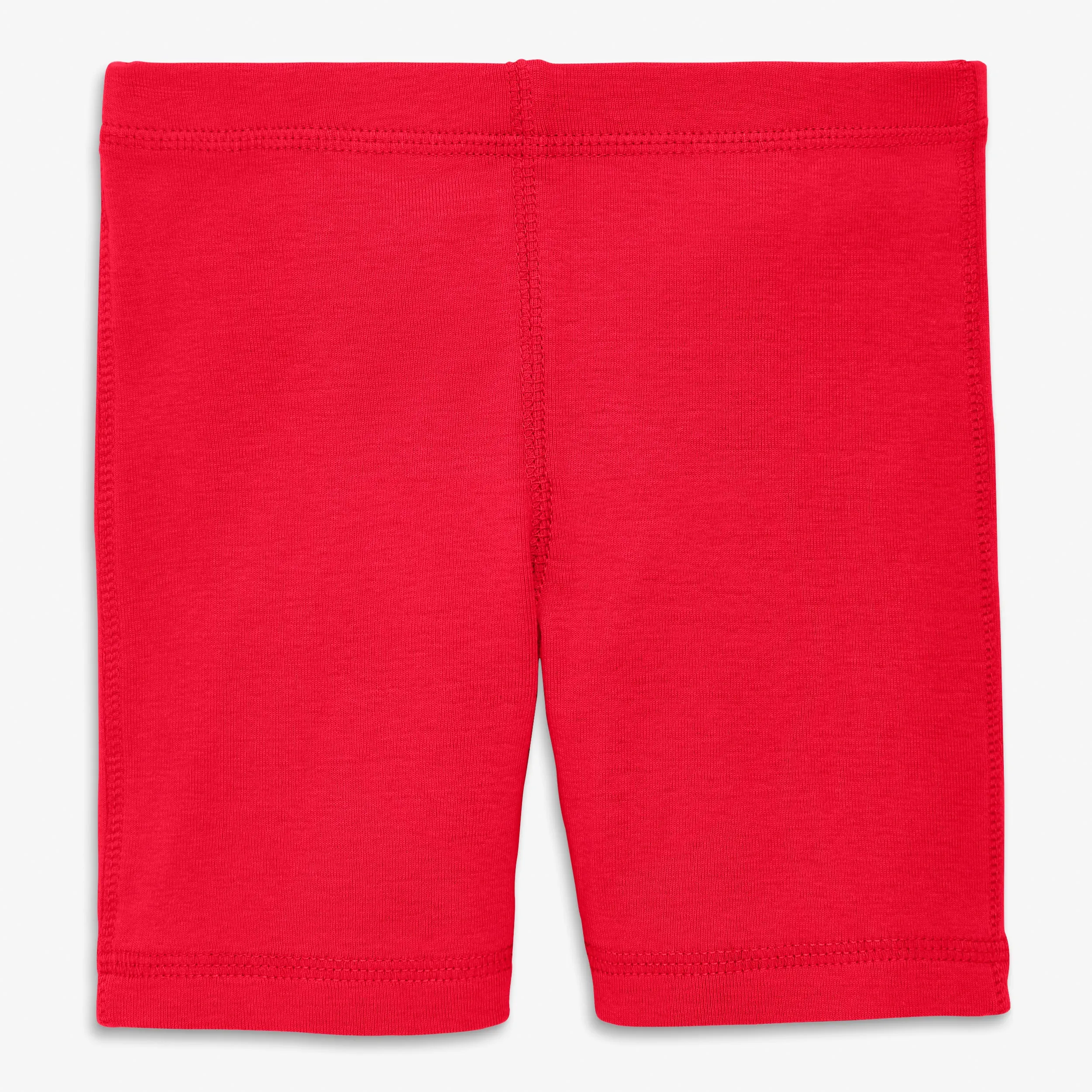 Clearance the organic pj short