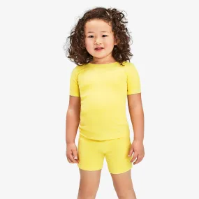 Clearance the organic pj short