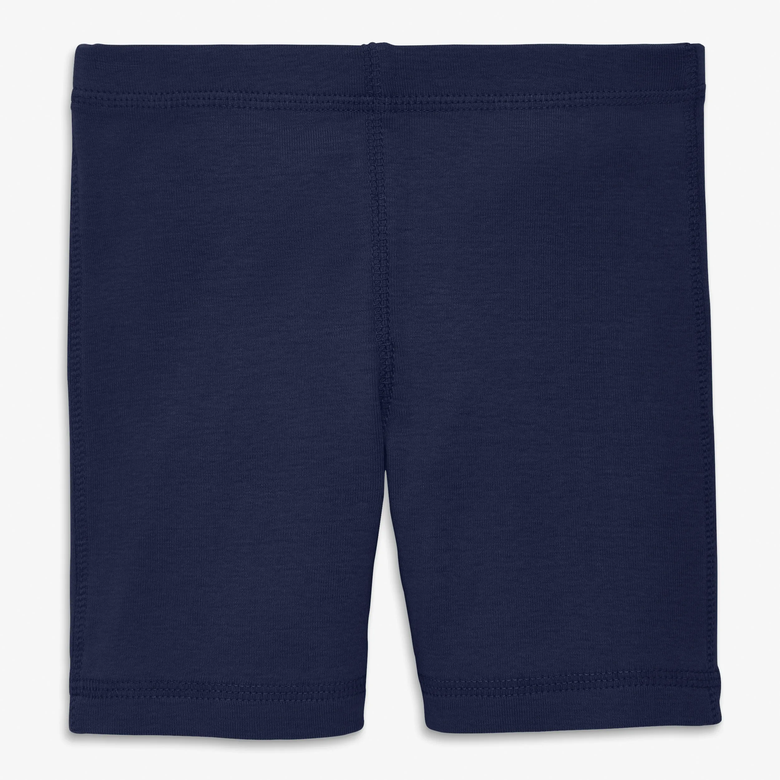 Clearance the organic pj short
