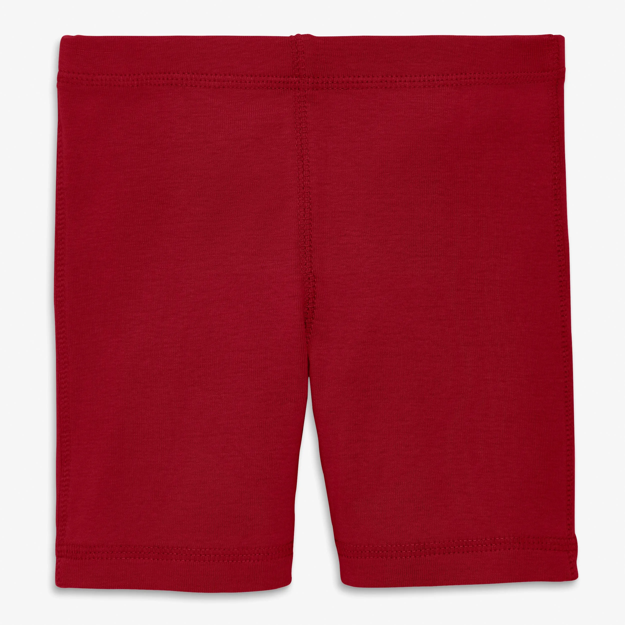 Clearance the organic pj short