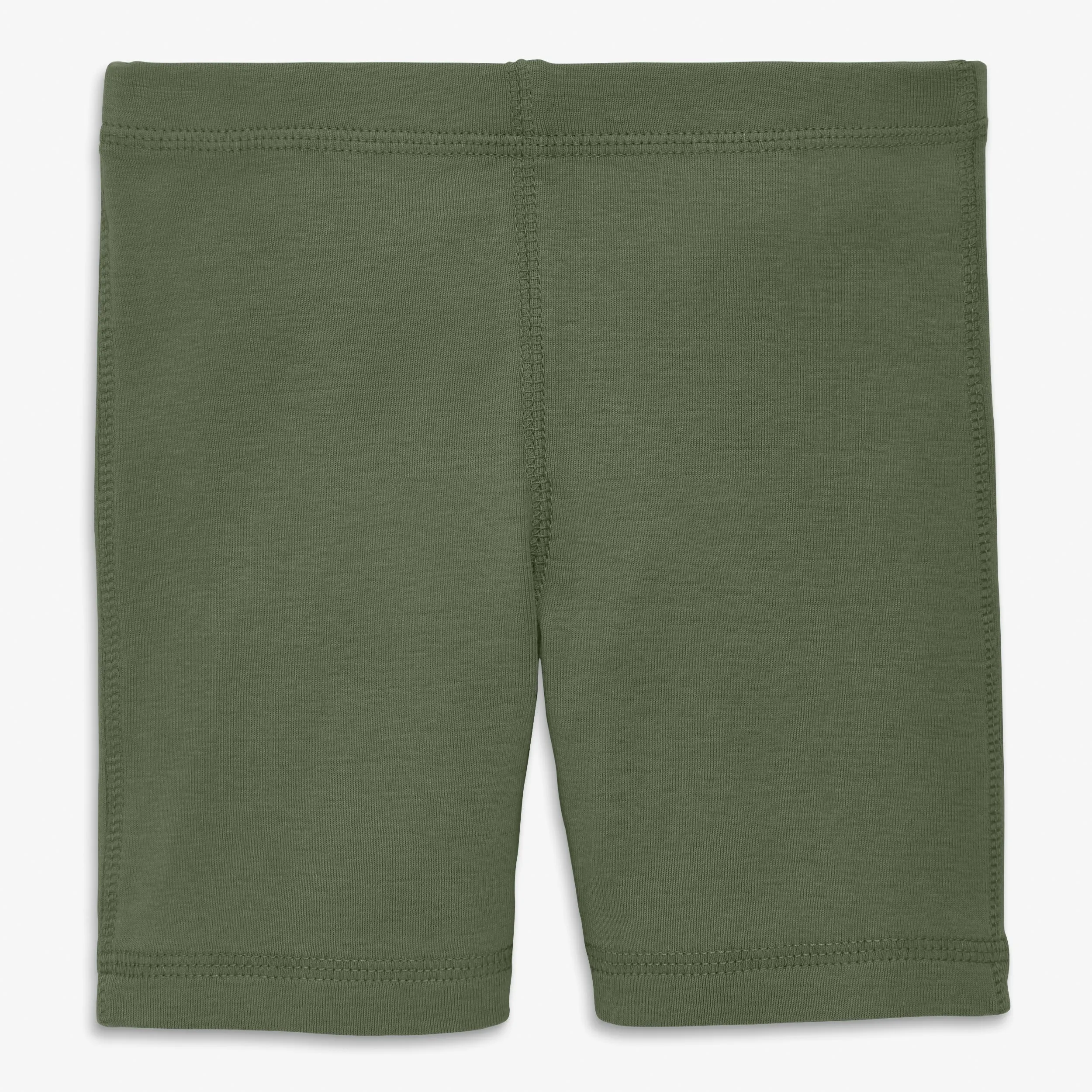Clearance the organic pj short