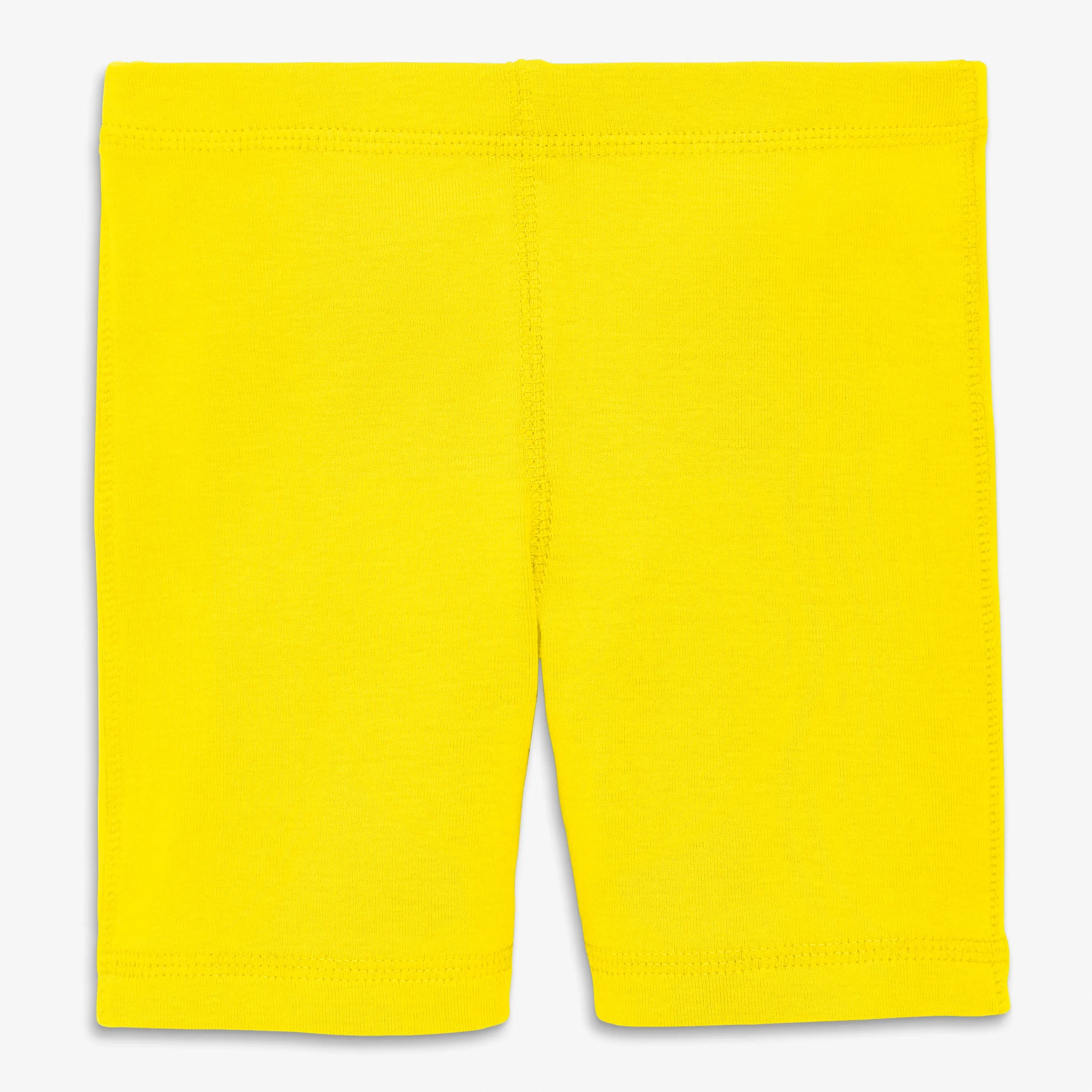 Clearance the organic pj short