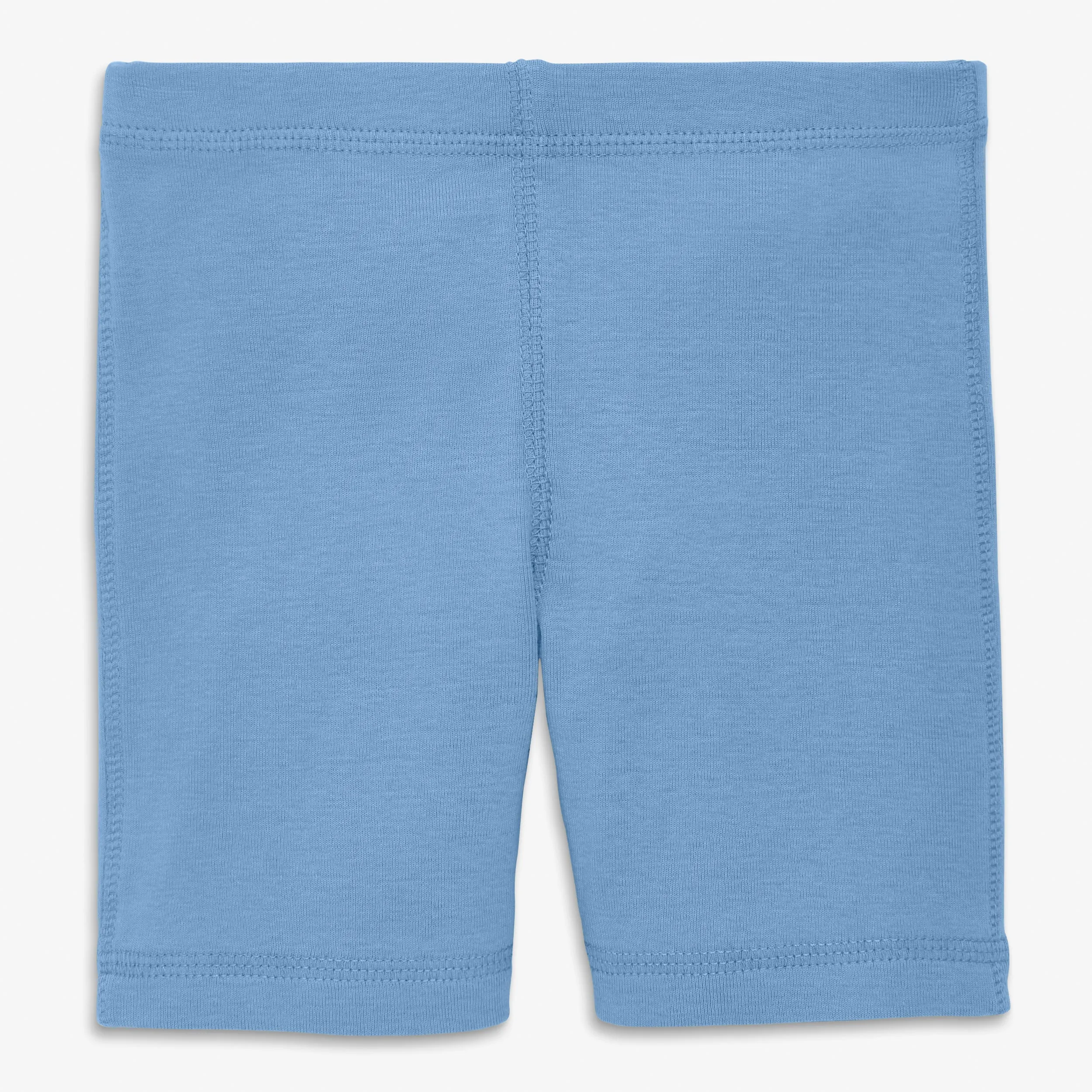 Clearance the organic pj short