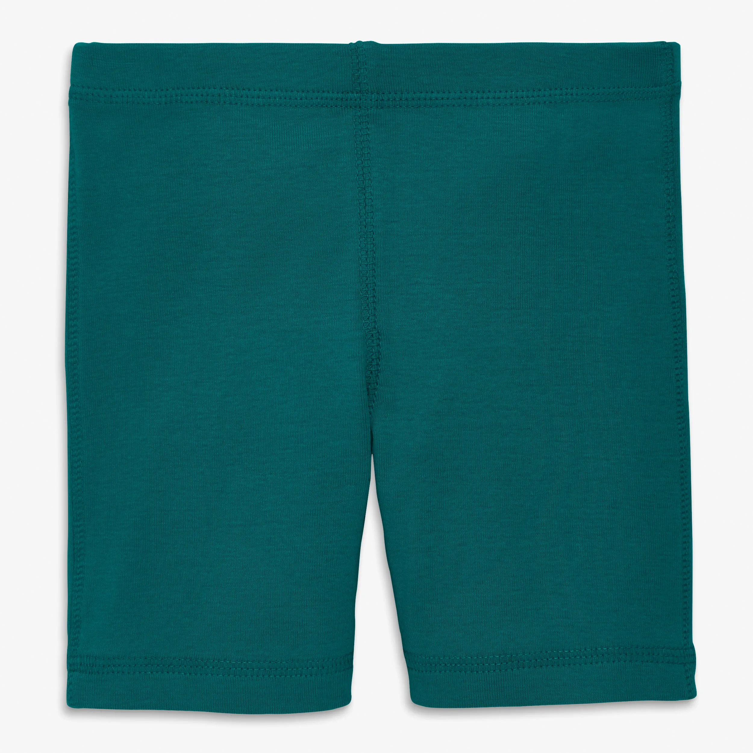 Clearance the organic pj short