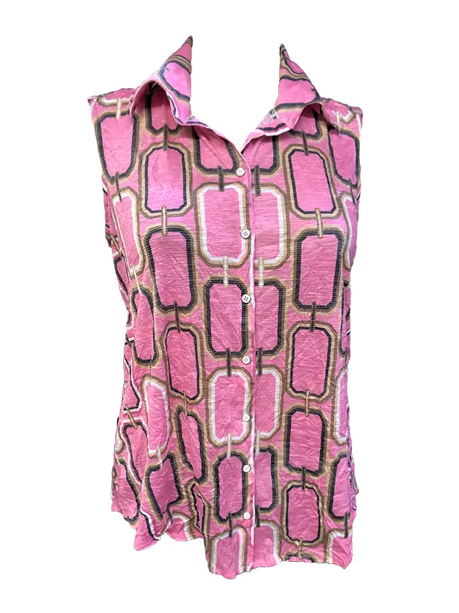 David Cline 7901 Jade, Peony, Peri