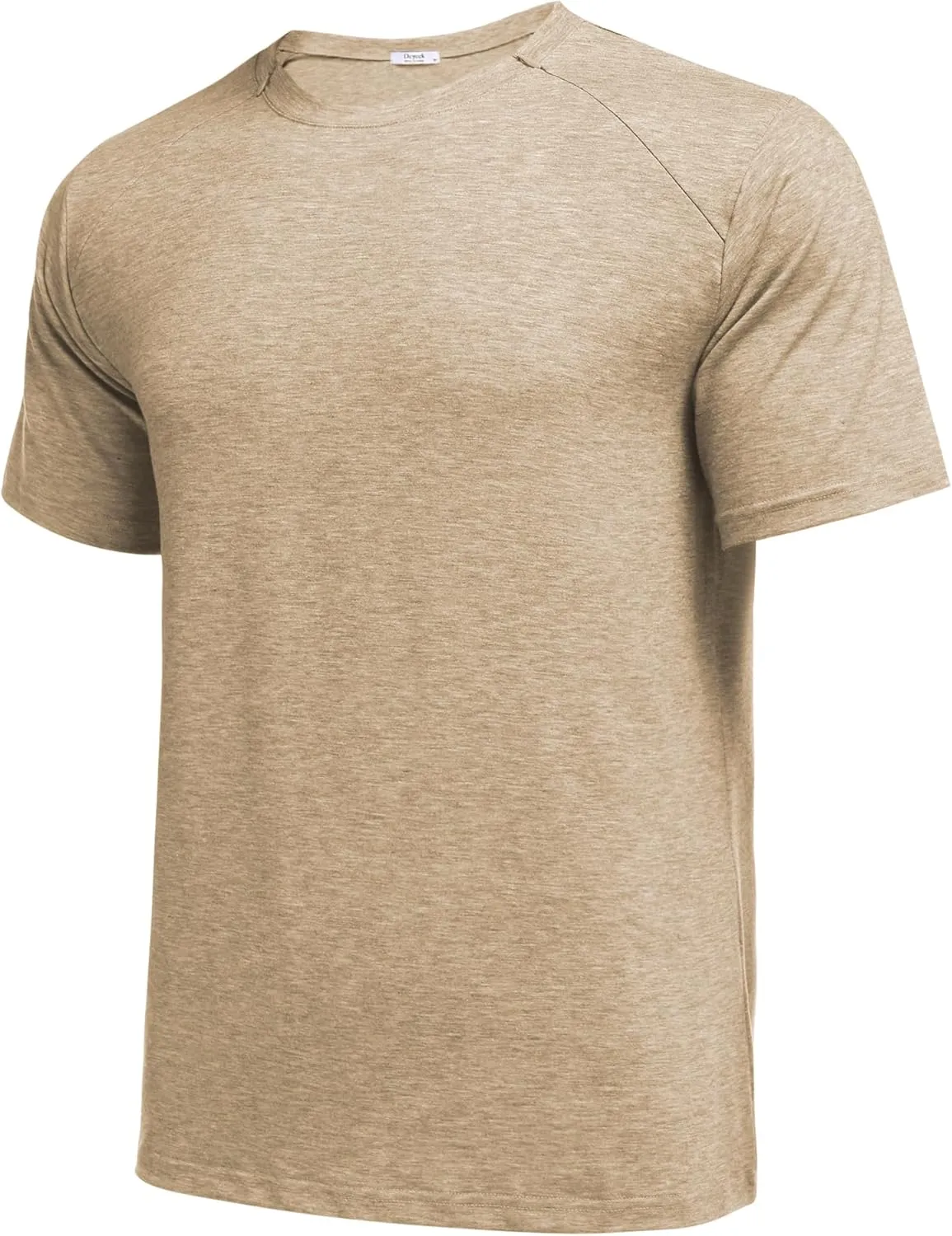 Deyeek Unisex Chemo Port Shirts Post Shoulder Surgery Recovery Shirts Tear Away Side Zippers Off Full Open Chemo Clothing