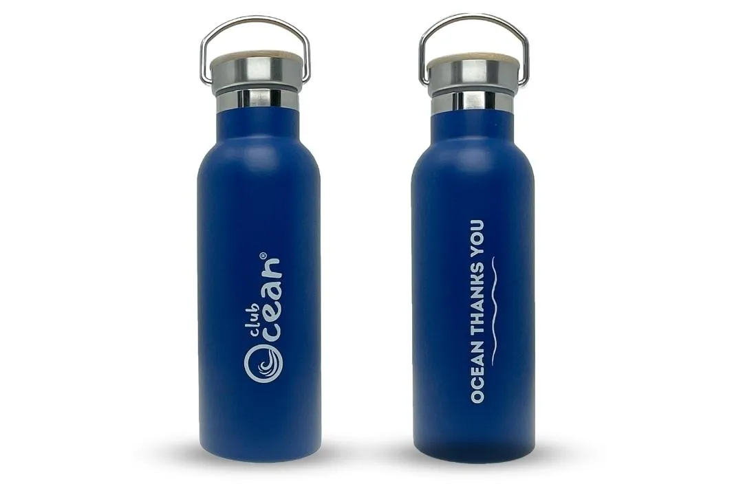 ECO Bottle