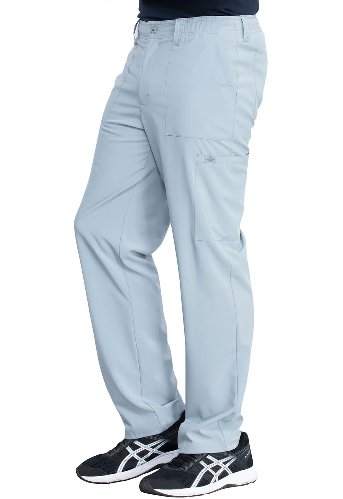 EDS Essentials - Men's Natural Rise Drawstring Pant