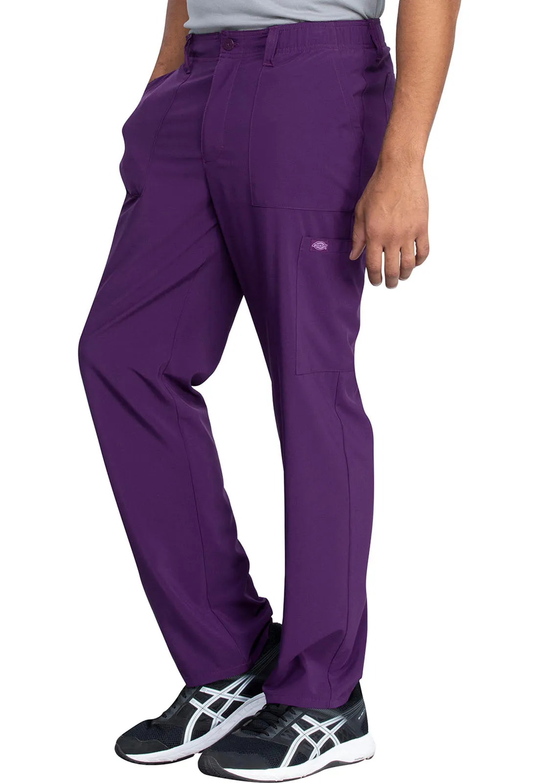 EDS Essentials - Men's Natural Rise Drawstring Pant
