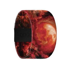 Embrace The Tempest Mega Moonstone