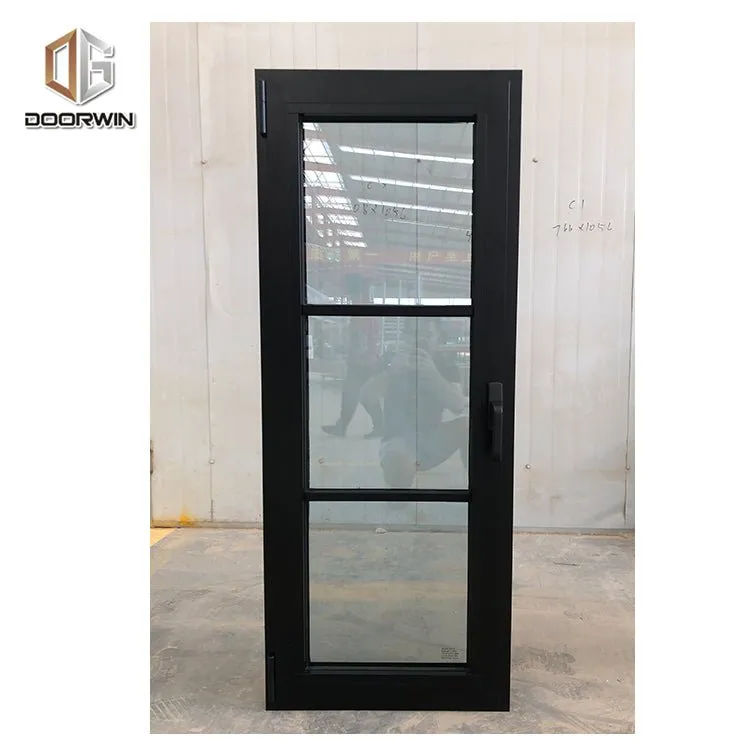 Factory supply discount price high bathroom windows
