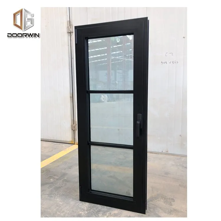 Factory supply discount price high bathroom windows