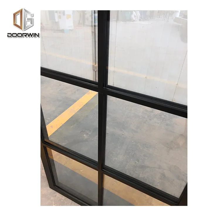 Factory supply discount price high bathroom windows
