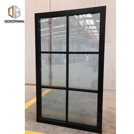 Factory supply discount price high bathroom windows