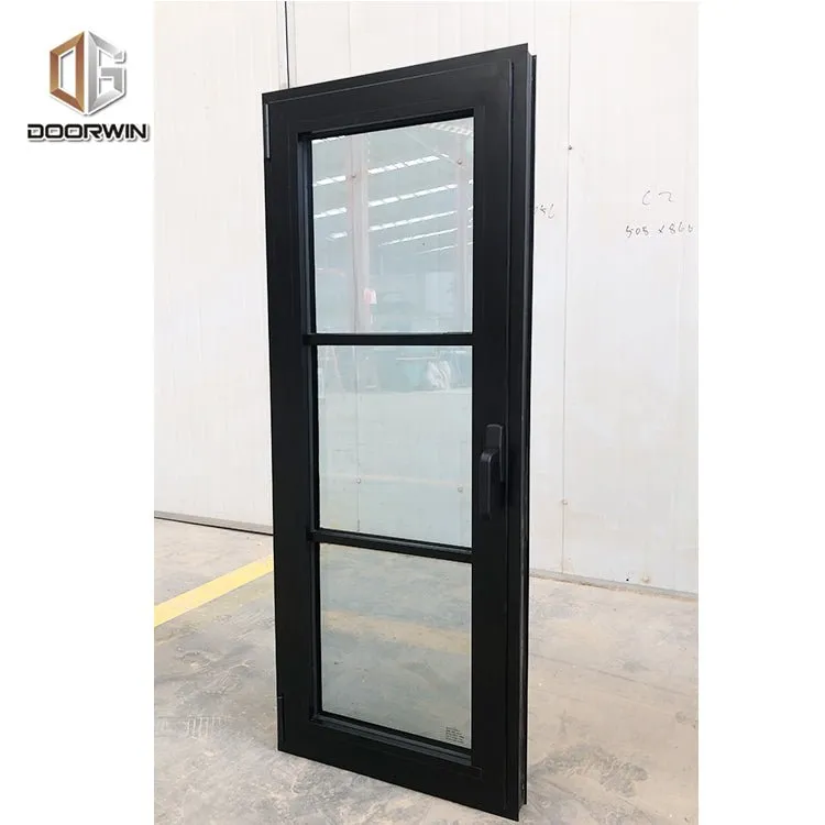 Factory supply discount price high bathroom windows