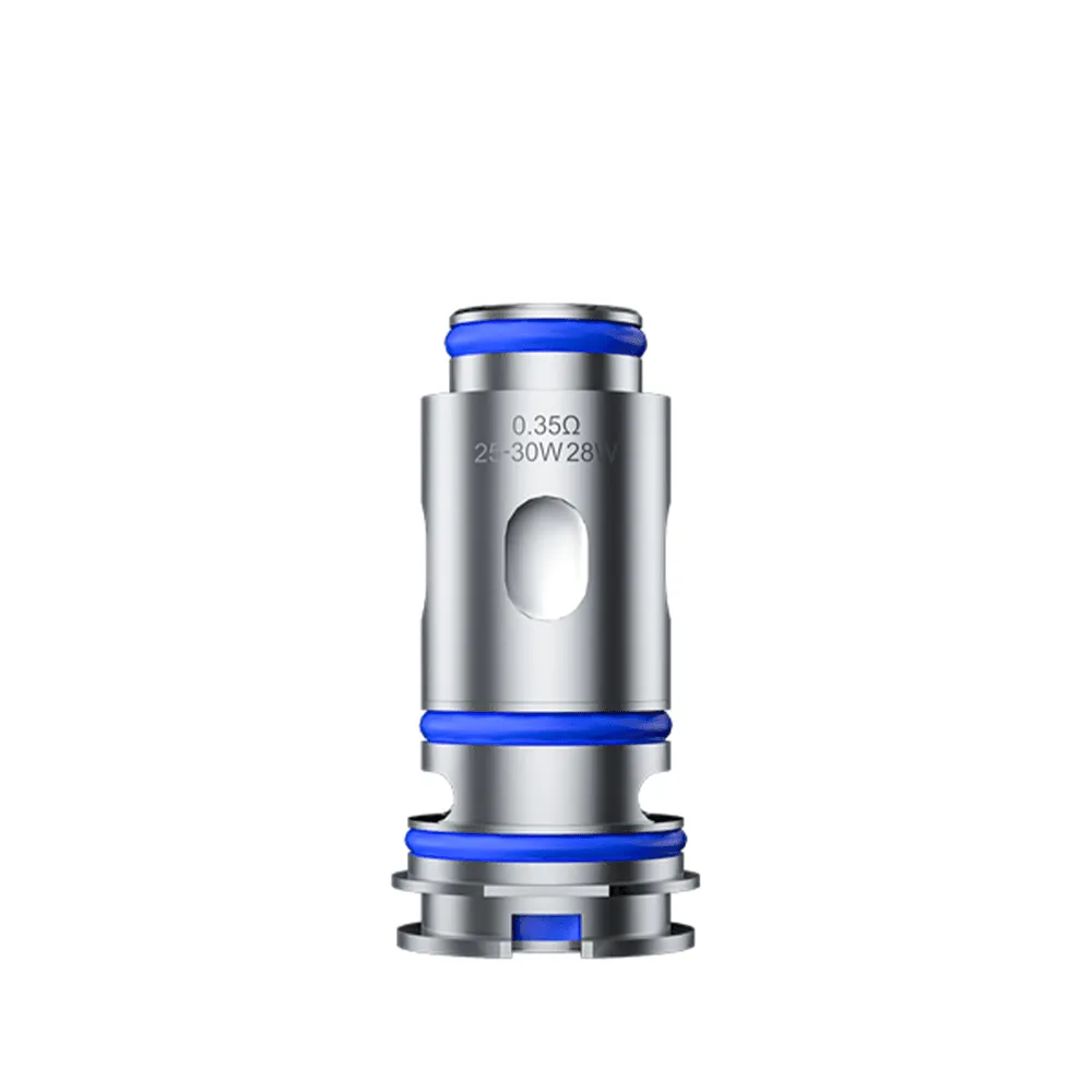 Freemax ST Mesh Coils