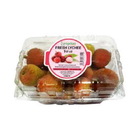 Fresh Lychee 1kg