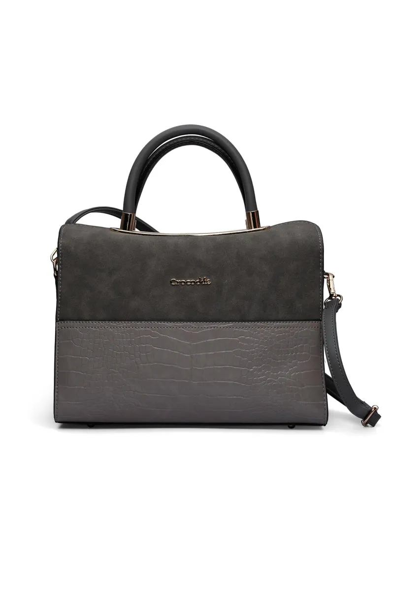 Galini-Dark Grey