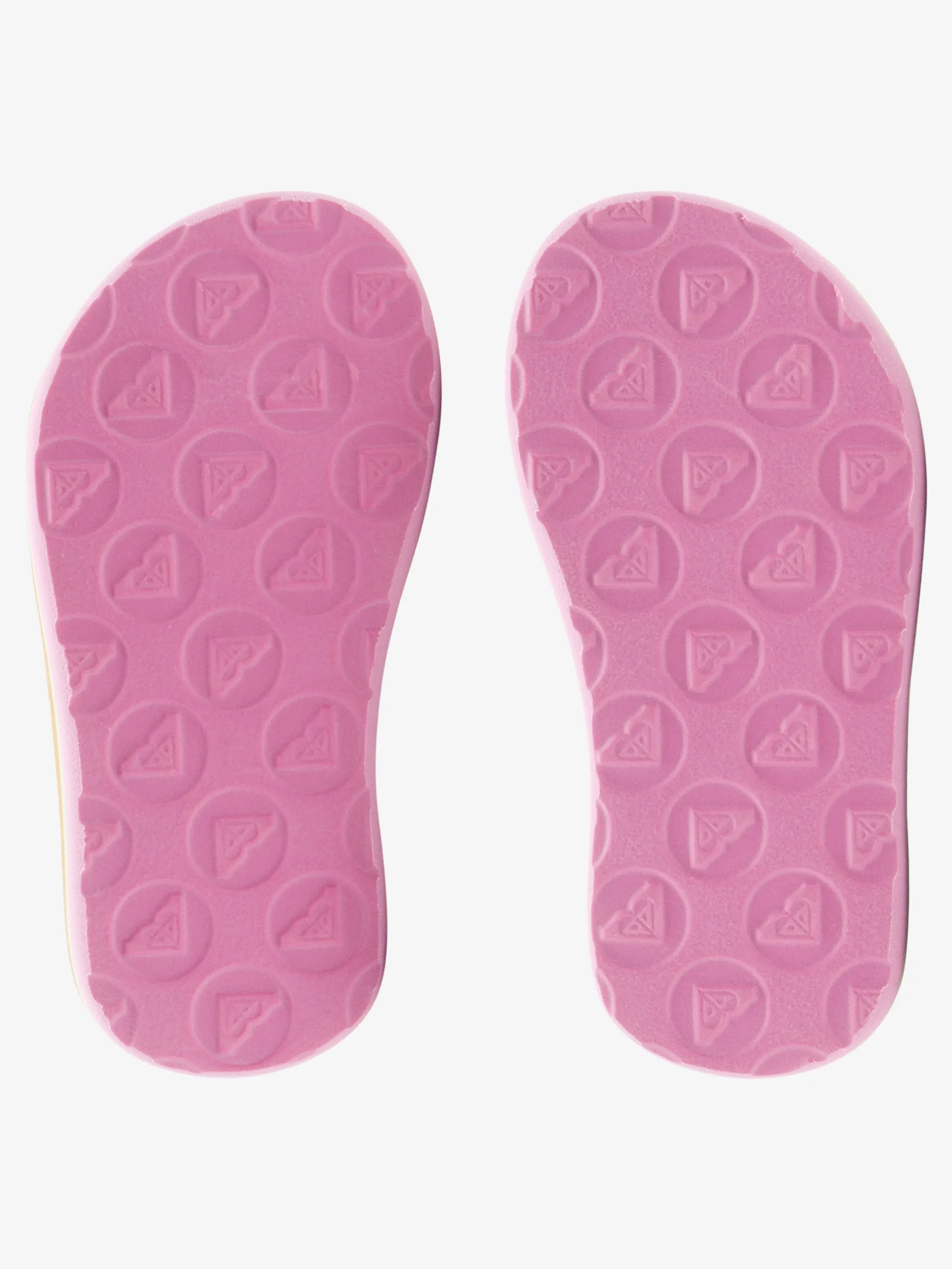 Girls 2 - 7 Roxy Cage Sandals
