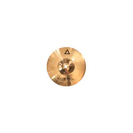 Istanbul Agop 06" XIST BRILLIANT SPLASH
