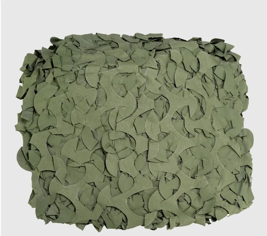 Jack Pyke Hide Net