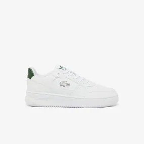 Junior's L001 SET Trainers