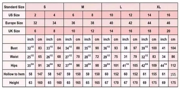 Lace Popular Long Prom Dresses, Evening Party A-line Prom Dresses, Halter Prom Dresses