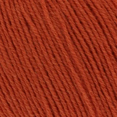 Lang Merino 400 Lace