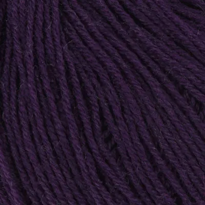 Lang Merino 400 Lace