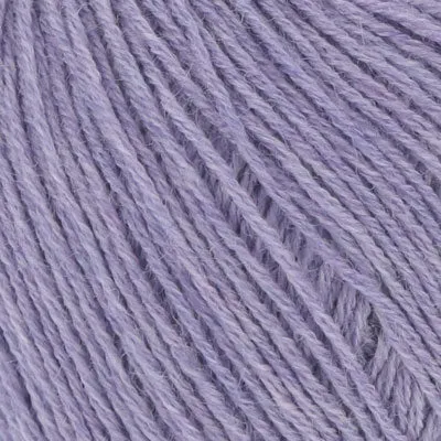 Lang Merino 400 Lace