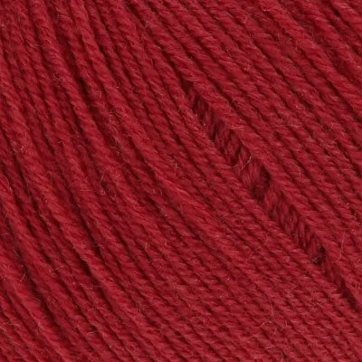 Lang Merino 400 Lace