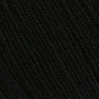Lang Merino 400 Lace