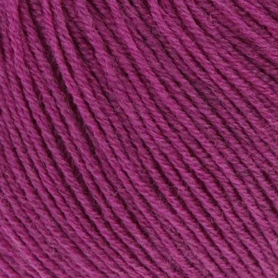 Lang Merino 400 Lace