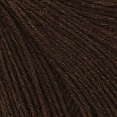 Lang Merino 400 Lace