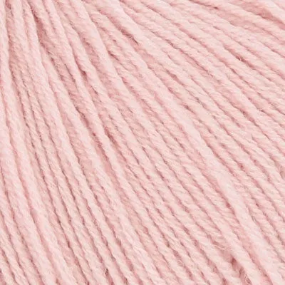 Lang Merino 400 Lace