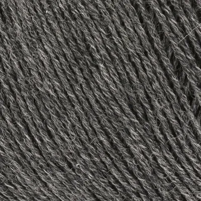 Lang Merino 400 Lace