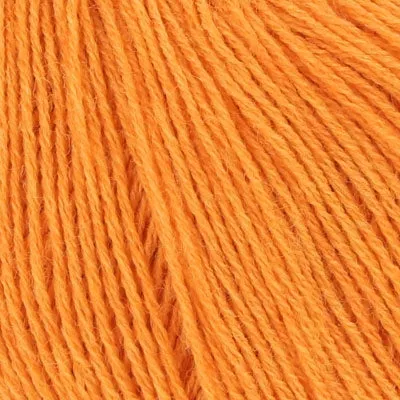 Lang Merino 400 Lace