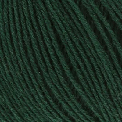 Lang Merino 400 Lace
