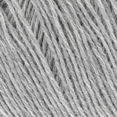 Lang Merino 400 Lace