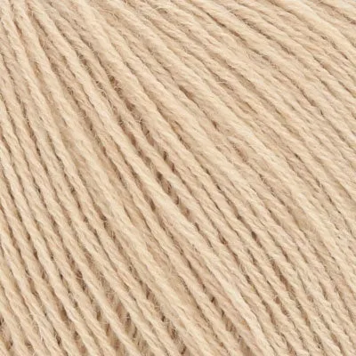 Lang Merino 400 Lace