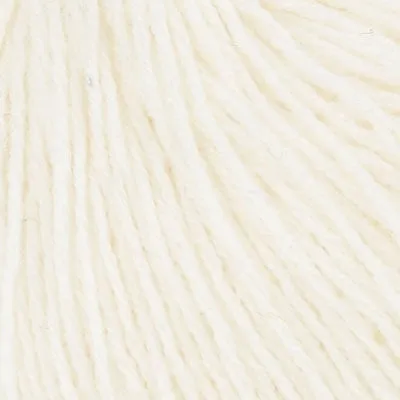 Lang Merino 400 Lace