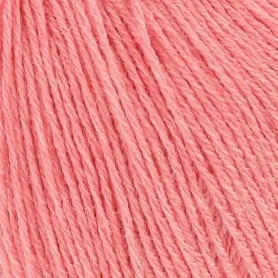 Lang Merino 400 Lace