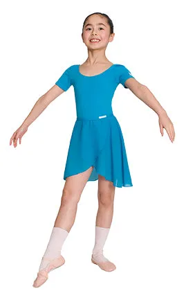 Little Ballerina RAD Primary skirts
