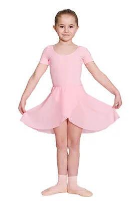 Little Ballerina RAD Primary skirts