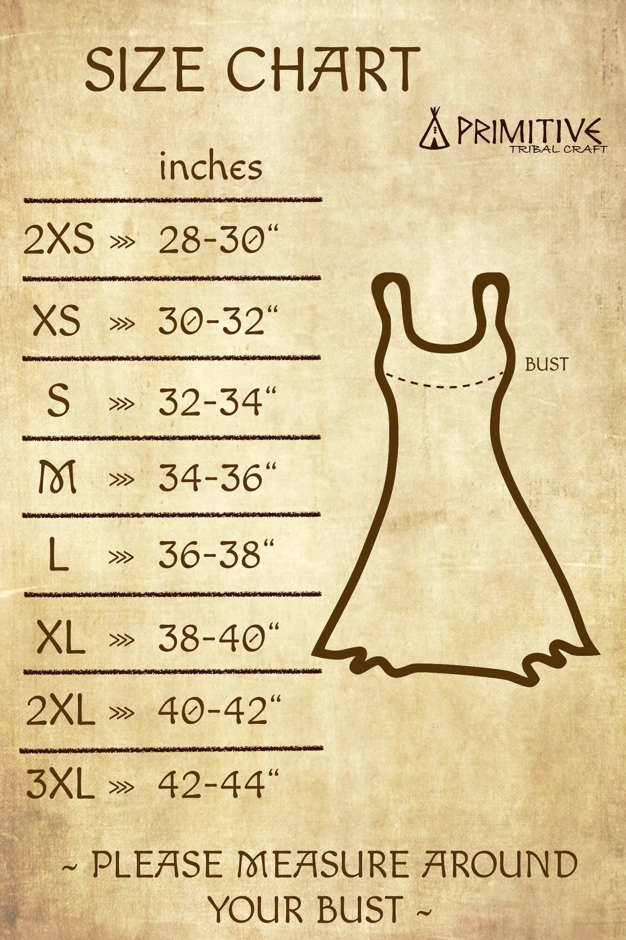 Little Raw Silk Vest With Eternal Knot Patch