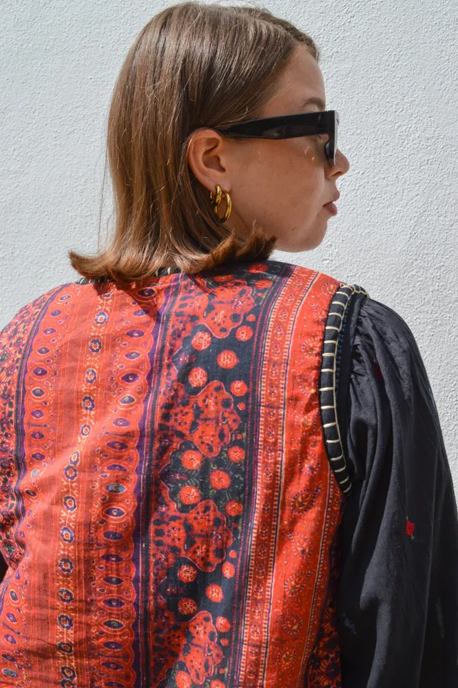 Maison Hotel Chez Castel Paco Le Rouge Vest