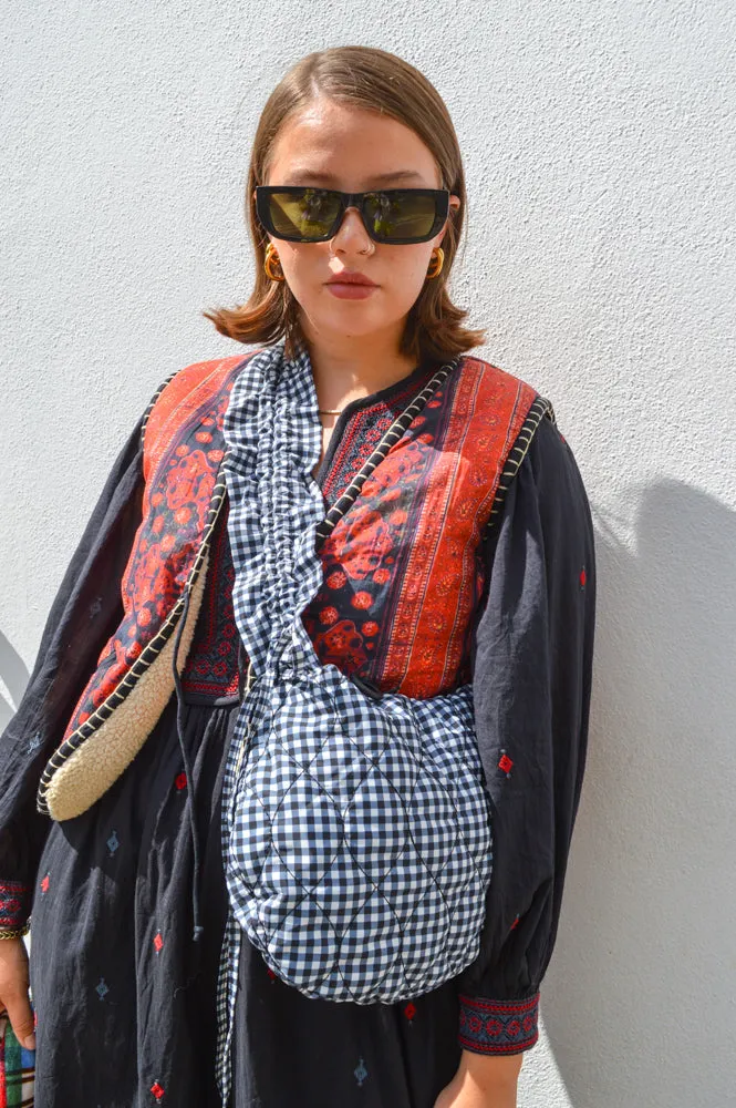 Maison Hotel Chez Castel Paco Le Rouge Vest