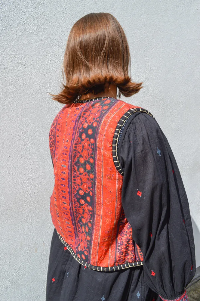 Maison Hotel Chez Castel Paco Le Rouge Vest